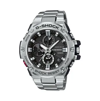 Módní doplněk Casio G-SHOCK PRO GST-B100D-1AER