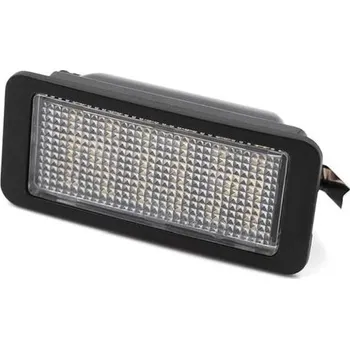 Osvětlení SPZ Osvětlení SPZ ABAKUS L53-210-0009LED