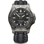 Victorinox I.N.O.X. Professional Diver Titanium 241812