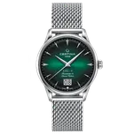 Certina DS-1 Big Date Powermatic 80 Special Edition C029.426.11.091.60