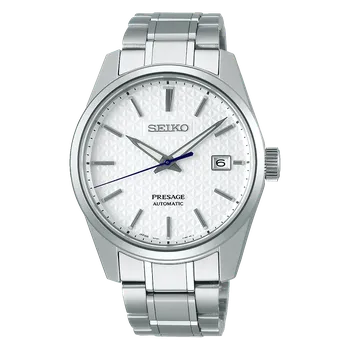 Hodinky Seiko Presage SPB165J1