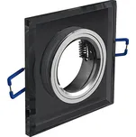 Zápustné bodové svítidlo BRILLANTE OP-OPRKWT-21 IP20, GTV