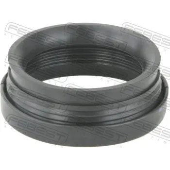 Vzduchový filtr Těsnění, Plášť vzduchového filtru FEBEST RINGAH-031