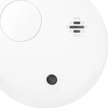 Bezpečnostní detektor DS-PDSMK-E-WE