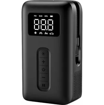 Masážní přístroj UGREEN 15951 autopumpa