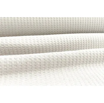 Úplet vaflový SMETANOVÝ