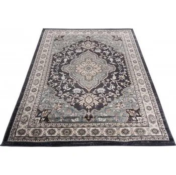 Koberec Koberec COLORADO K468D CHU antracit