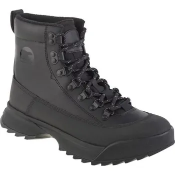 Pánská zimní obuv Pánské Boty Sorel Scout 87 Pro WP, 44 i476_10278104