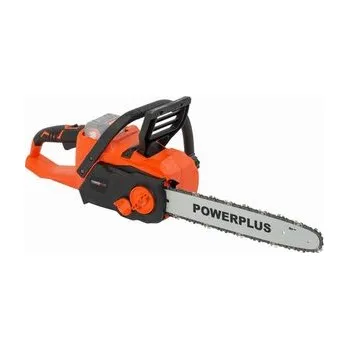 Motorová pila Powerplus POWDPG7576 40 V bez baterie