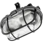 Technické svítidlo SANGUESA-KAY OS-KAY060-10 IP44, GTV