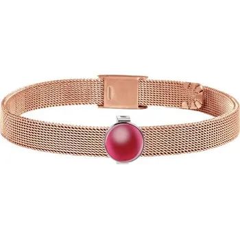 Šperk Morellato Náramek SENSAZIONI SAJT59