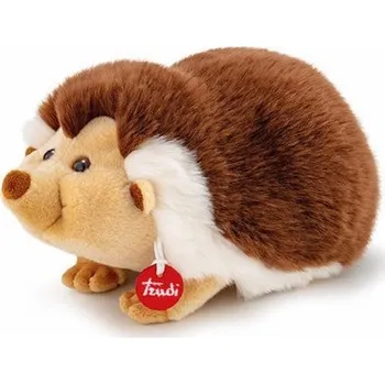 Masážní přístroj Trudi JEŽEK (M)