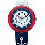 Hodinky Flik Flak ZFBNP090