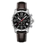 Certina DS Podium Chronograph 1/10 sec C034.417.16.057.00