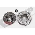 Sada spojky QWP WCL063