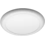 Zapuštěné bodové svítidlo MOZA LD-MZ18WOK-NB 18W IP40 IK08, GTV