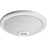 Stropní svítidlo VIZELA OS-PLCRKZ-00 IP20 IK05, GTV