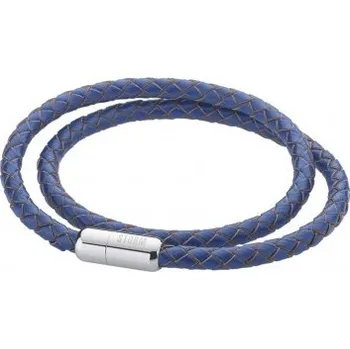 Náramek Storm Náramek Rocket Wrap Blue