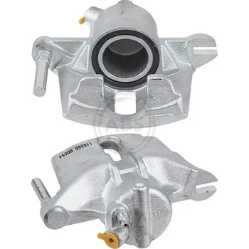 Brzdový třmen Brzdový třmen A.B.S. 624031