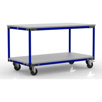 Manipulační vozík 22101751