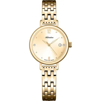 Hodinky Adriatica Classic A3830.1171Q