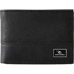 Rip Curl Corpawatu Icon PU Slim černá