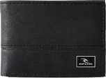 Rip Curl Corpawatu Icon PU Slim černá