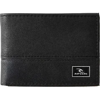 Rip Curl Corpawatu Icon PU Slim černá