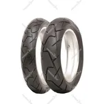Pneumatiky CST CMA1 RIDE AMBRO 150/70 R17 69V, celoroční pneu, moto