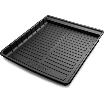 Vana do kufru Škoda Plastová vana do kufru Superb III combi 2015+