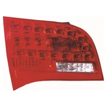 Zadní světlomet Zadní světlo ABAKUS 446-1302L-UQ