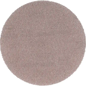 Brusný kotouč MILWAUKEE Síťový brusný kotouč &#8709;76mm, zrn. 400, 10ks