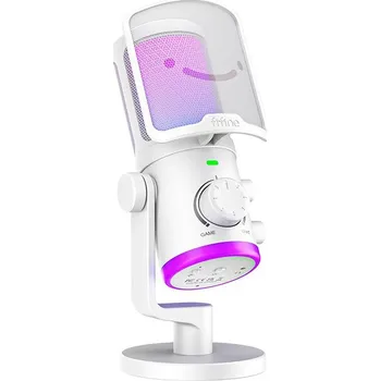 Mikrofon FIFINE AM6W