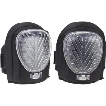 Chránič kolene DEMA Chrániče kolen gelové, 1 pár