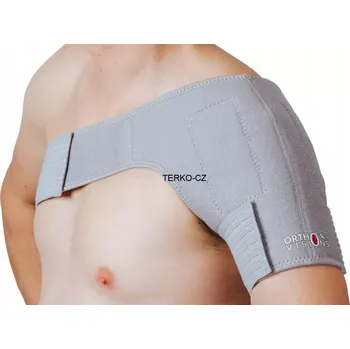 Polštář Magnetický stabilizátor ramene s turmalínem