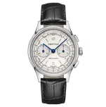 CERTINA DS CHRONOGRAPH AUTOMATIC C038.462.16.037.00