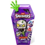 Smashers: Horror House