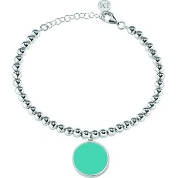 Módní doplněk Morellato Náramek PERFETTA ALX14