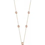 Morellato Náhrdelník GEMMA SAKK99