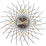 Hodiny LAVVU CRYSTAL Lines LCT1051