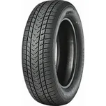 Gripmax SureGrip eWinter 215/65 R17 103…