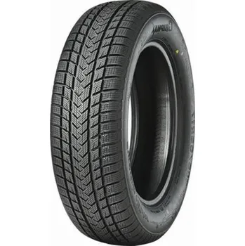 Zimní osobní pneu Gripmax SureGrip eWinter 215/65 R17 103 V XL