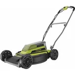 Ryobi RY36LMM46A-140 1x 4 Ah + nabíječka