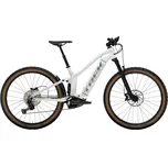 Trek Powerfly FS 7 Gen 3 625 Wh 29"…
