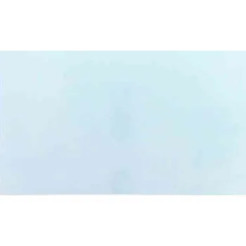 Svářečská kukla Folie vnitřní pro ASK 300