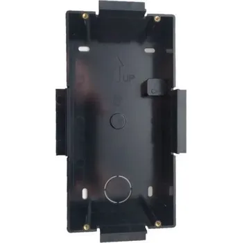 Hra pro starou konzoli DS-KV8x13-Undercover Boxes-BLK