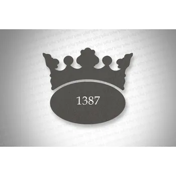 Dámské ponožky Silonové ponožky HOZA - citlivý svěr lemu - 1 pár - A31 Barva: 1387.0, Velikost: 25-27