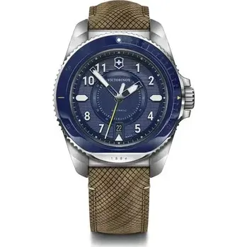 Hodinky Victorinox Journey 1884 241980.1