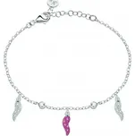 Morellato Náramek Tesori SAIW68