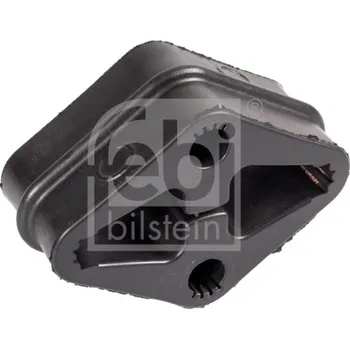 Držák, výfukový systém FEBI BILSTEIN 170929